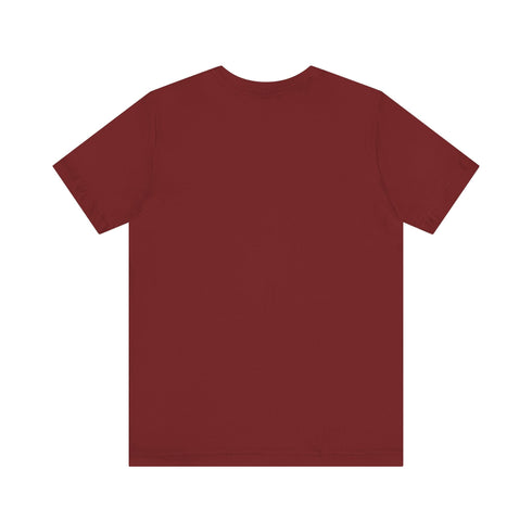 comfy clothing